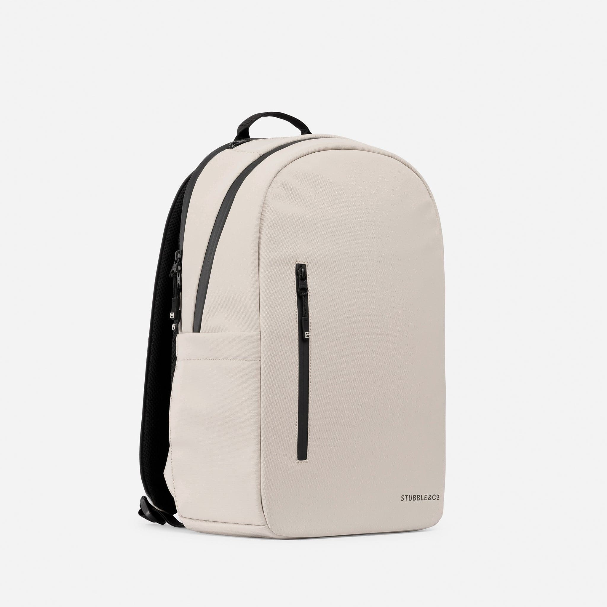 Welcome Backpack