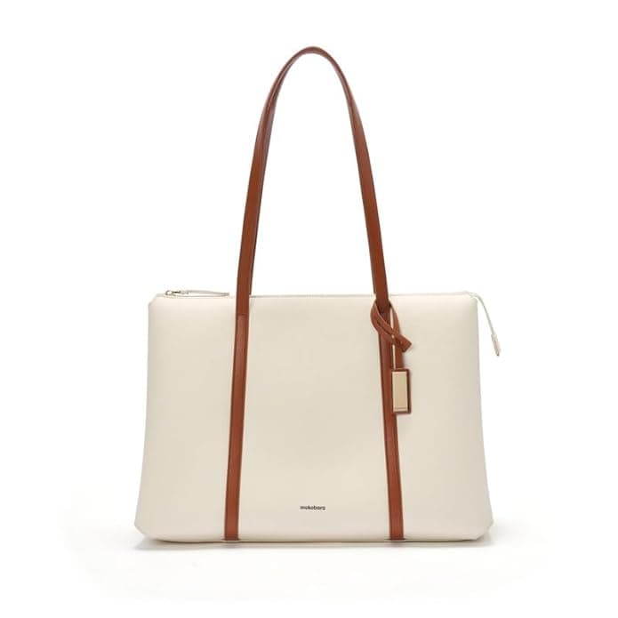 Mokobara Travel Bag